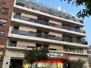 Departamento en VENTA, 1 dormitorio en GENERAL PAZ
