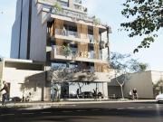 Departamento en venta 1 dormitorio en General Paz frente...