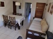 Departamento en venta 1 dormitorio en General Pueyrredón