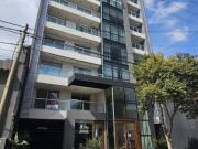 Departamento en Venta 1 dormitorio en Mitre 1088 Salta...