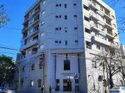 Departamento en venta zona terminal Santafesina Recoleta...