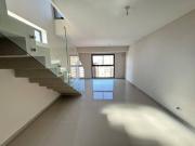 DEPARTAMENTO EN VENTA 1 DORMITORIO EXTERNO CON BALCON....
