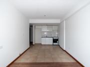 DEPARTAMENTO EN VENTA 1 DORMITORIO FRENTE MARTIN