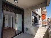 DEPARTAMENTO EN VENTA 1 DORMITORIO FRENTE MARTIN