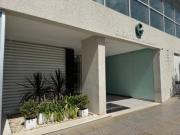 Departamento en Venta 1 dormitorio Garden Tower Neuquén