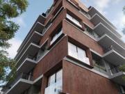 Departamento en venta 1 dormitorio General Paz