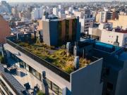 Departamento en venta 1 dormitorio General Paz