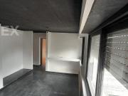Departamento en venta 1 dormitorio La Plata