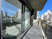 Departamento En Venta 1 dormitorio La Plata