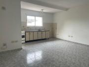 DEPARTAMENTO EN VENTA, 1 DORMITORIO LA PLATA