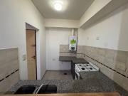 departamento en venta 1 dormitorio la plata