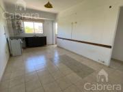 Departamento en venta 1 dormitorio, La Plata