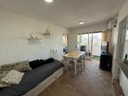 Departamento en venta 1 Dormitorio La Plata