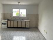 DEPARTAMENTO EN VENTA, 1 DORMITORIO LA PLATA