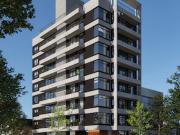 DEPARTAMENTO EN VENTA 1 DORMITORIO LA PLATA POZO