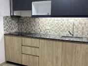 Departamento en venta 1 dormitorio Lourdes