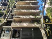 Departamento en venta 1 dormitorio Lourdes