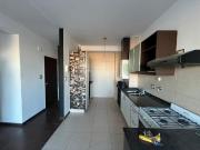 DEPARTAMENTO EN VENTA 1 DORMITORIO LOURDES