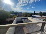 Departamento en Venta 1 Dormitorio Lujan de Cuyo