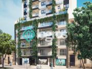 Departamento en venta 1 dormitorio Macrocentro de Salta
