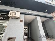 Departamento en Venta 1 Dormitorio Macrocentro Rosario