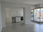 Departamento en Venta 1 Dormitorio METRA Pto Norte