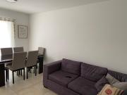 Departamento en venta, 1 dormitorio, NEUQUEN