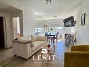 DEPARTAMENTO EN VENTA 1 DORMITORIO NEUQUÉN Zona Centro Alto