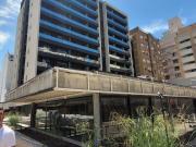 Departamento en Venta 1 Dormitorio Nueva Cordoba