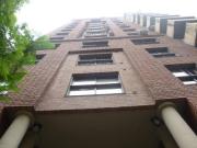 Departamento en Venta 1 Dormitorio Nueva Cordoba