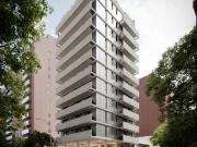 Departamento en Venta 1 dormitorio Nueva Córdoba Estrada...