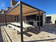 Departamento en Venta 1 dormitorio Nueva Córdoba Estrada...