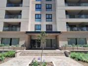 DEPARTAMENTO EN VENTA 1 DORMITORIO OPERA PARK