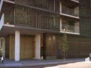 Departamento en venta 1 dormitorio OPORTUNIDAD con...