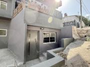 Departamento en venta 1 dormitorio Patio c/ asador