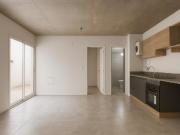 Departamento en venta 1 Dormitorio PB Apto Credito