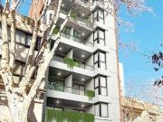 DEPARTAMENTO EN VENTA 1 DORMITORIO POZO LOURDES