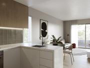 DEPARTAMENTO EN VENTA 1 DORMITORIO PREMIUM CENTRO