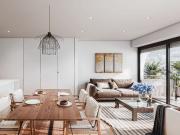 DEPARTAMENTO EN VENTA 1 DORMITORIO PREMIUM CENTRO