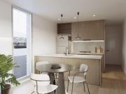 DEPARTAMENTO EN VENTA 1 DORMITORIO PREMIUM CENTRO