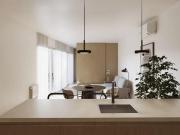 DEPARTAMENTO EN VENTA 1 DORMITORIO PREMIUM CENTRO