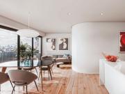 DEPARTAMENTO EN VENTA 1 DORMITORIO PREMIUM POZO