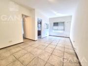 Departamento en venta 1 dormitorio puerta blindada...