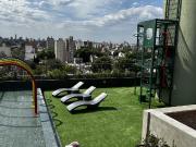 Departamento en venta 1 dormitorio Refineria