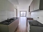 Departamento en venta 1 Dormitorio Rosario