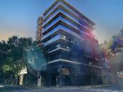 Departamento en venta 1 dormitorio Rosario Barrio Martin