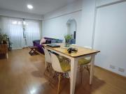 Departamento en venta 1 dormitorio Rosario centro
