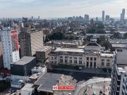 Departamento en venta 1 dormitorio Rosario Estrenar