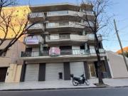 Departamento en venta 1 dormitorio Rosario Lourdes