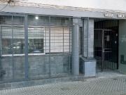 Departamento en venta 1 dormitorio Rosario Luis Agote